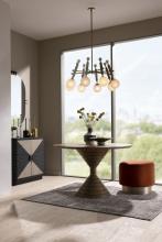 DMC05_ModGeo_VERT_V1_main copy_01.jpg